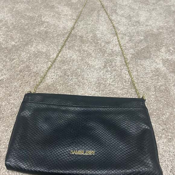 Sam & Libby - Picture 3 of 4